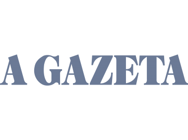 Agazeta Logo