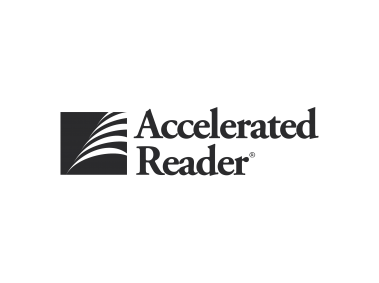 Accelerated Reader   Logo