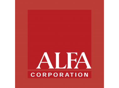 Alfa Insurance   Logo