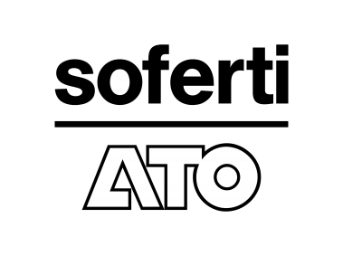 ATO   Logo
