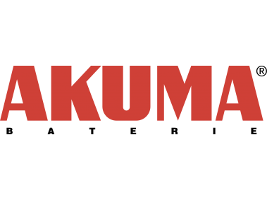 AKUMA Logo