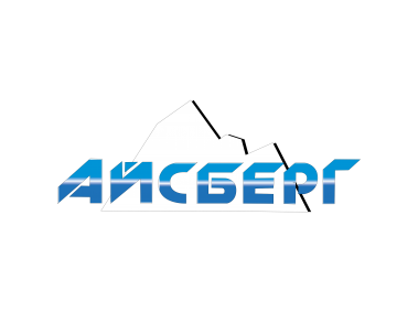 Aisberg Logo