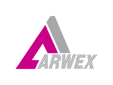 Arwex   Logo
