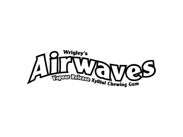 Airwaves   Logo