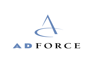 AdForce   Logo