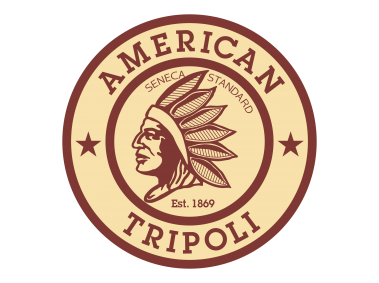 American Tripoli   Logo