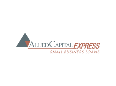 Allied Capital Express   Logo