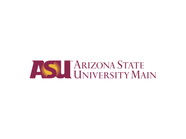 ASU Main   Logo
