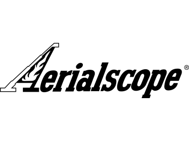 Aerscope Logo