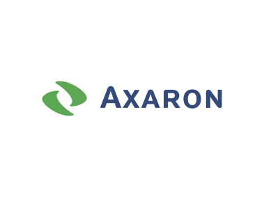 Axaron   Logo