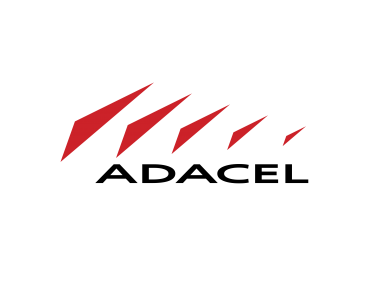 Adacel   Logo