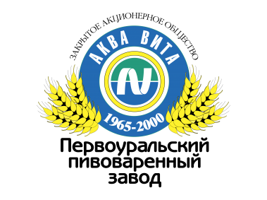 Akva Vita Logo