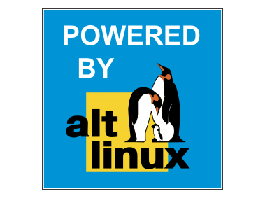 AltLinux   Logo