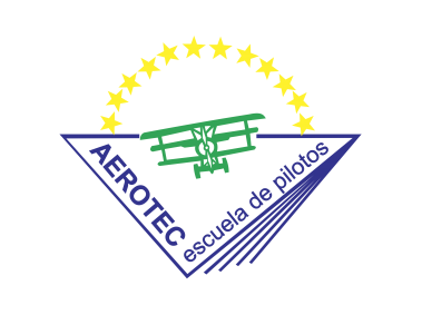 Aerotec 4 8 Logo