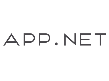 App net Logo