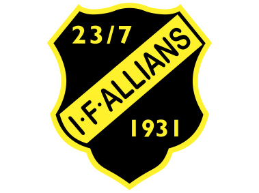 Allians   Logo