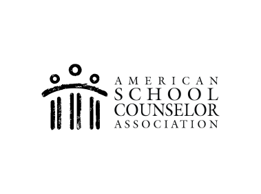 American School Counselor Association Logo