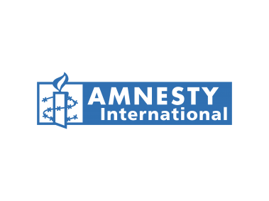 Amnesty International   Logo