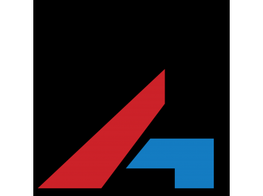 AfonSoft Logo