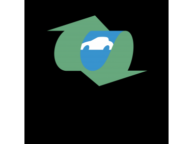 Auto Recycling Nederland Logo