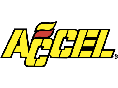 Accel2 Logo