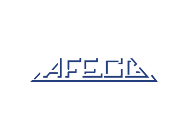 AFECG   Logo
