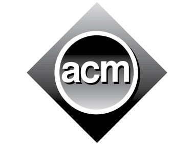 ACM 5988 Logo