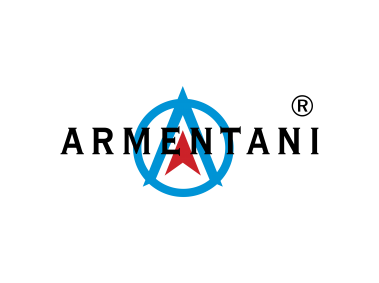 Armentani   Logo