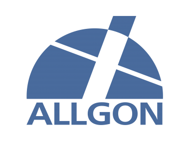 Allgon 6116 Logo