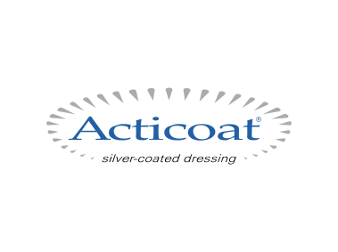 Acticoat Logo