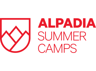 Alpadia Summer Camps Logo