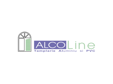 ALCOLine   Logo