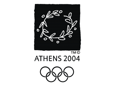 Athens 20    Logo
