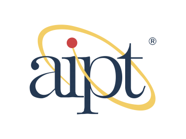 AIPT   Logo