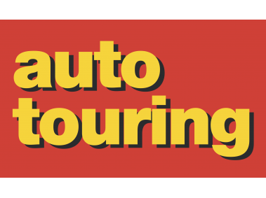 AUTO TOURING Logo