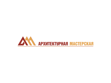 Arhitekturnaya Masterskaya Logo