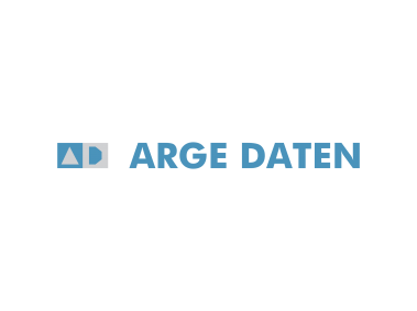 Arge Daten 5486 Logo