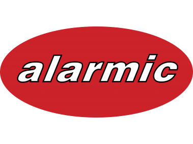 Alarmic Logo