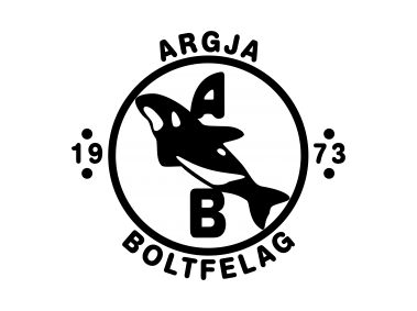 Argja Logo