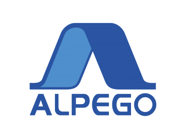 Alpego   Logo