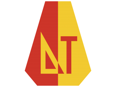 Atletico Tolima   Logo