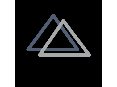 Active Media Logo