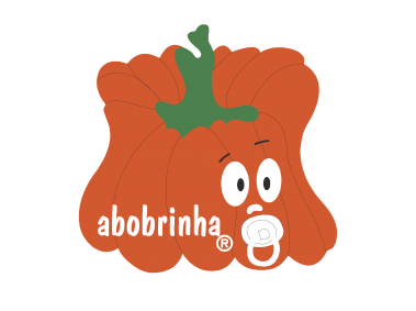 Abobrinha Logo