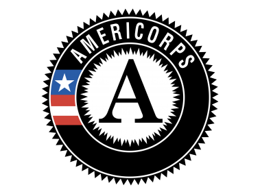 AmeriCorps   Logo
