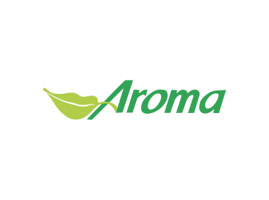 Aroma Logo