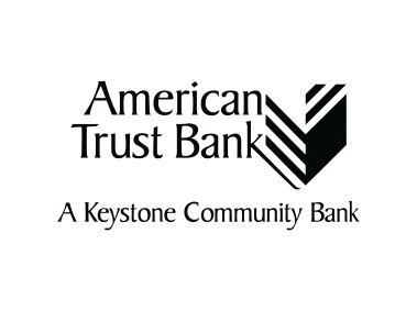 American Trust Bank Logo