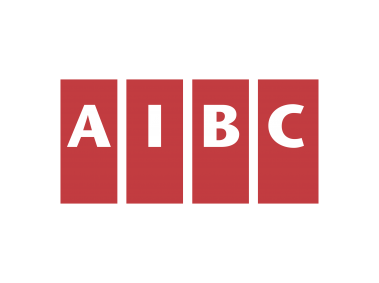 AIBC   Logo
