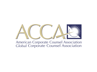 ACCA   Logo