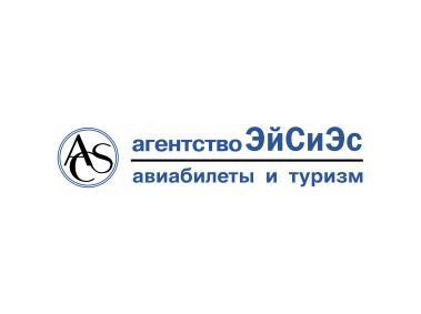 ACS Agency Logo