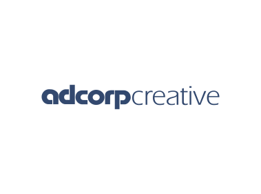 Adcorp Creative   Logo